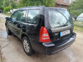 Subaru Forester 2.0 XT | Auto.bg — изображение 6 Subaru Forester 2.0 XT | Auto.bg — изображение 6
