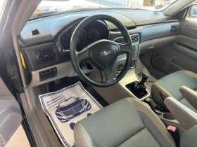 Subaru Forester 2.0i 125 кс ГАЗ ИНЖЕКЦИОН НОВ ВНОС ГЕРМАНИЯ | Auto.bg — изображение 9 Subaru Forester 2.0i 125 кс ГАЗ ИНЖЕКЦИОН НОВ ВНОС ГЕРМАНИЯ | Auto.bg — изображение 9
