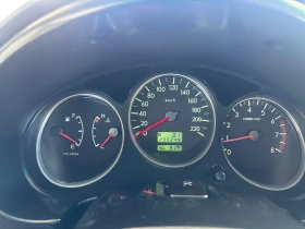 Subaru Forester 2.0i 125 кс ГАЗ ИНЖЕКЦИОН НОВ ВНОС ГЕРМАНИЯ | Auto.bg — изображение 12 Subaru Forester 2.0i 125 кс ГАЗ ИНЖЕКЦИОН НОВ ВНОС ГЕРМАНИЯ | Auto.bg — изображение 12