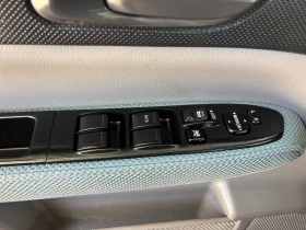 Subaru Forester 2.0i 125 кс ГАЗ ИНЖЕКЦИОН НОВ ВНОС ГЕРМАНИЯ | Auto.bg — изображение 13 Subaru Forester 2.0i 125 кс ГАЗ ИНЖЕКЦИОН НОВ ВНОС ГЕРМАНИЯ | Auto.bg — изображение 13