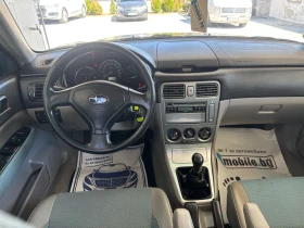 Subaru Forester 2.0i 125 кс ГАЗ ИНЖЕКЦИОН НОВ ВНОС ГЕРМАНИЯ | Auto.bg — изображение 11 Subaru Forester 2.0i 125 кс ГАЗ ИНЖЕКЦИОН НОВ ВНОС ГЕРМАНИЯ | Auto.bg — изображение 11