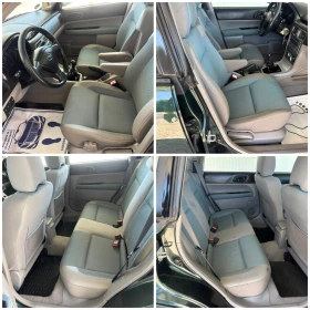 Subaru Forester 2.0i 125 кс ГАЗ ИНЖЕКЦИОН НОВ ВНОС ГЕРМАНИЯ | Auto.bg — изображение 8 Subaru Forester 2.0i 125 кс ГАЗ ИНЖЕКЦИОН НОВ ВНОС ГЕРМАНИЯ | Auto.bg — изображение 8