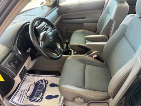 Subaru Forester 2.0i 125 кс ГАЗ ИНЖЕКЦИОН НОВ ВНОС ГЕРМАНИЯ | Auto.bg — изображение 7 Subaru Forester 2.0i 125 кс ГАЗ ИНЖЕКЦИОН НОВ ВНОС ГЕРМАНИЯ | Auto.bg — изображение 7