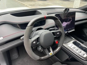 Xiaomi SU7 Ultra autogeorge.com | Auto.bg — изображение 14 Xiaomi SU7 Ultra autogeorge.com | Auto.bg — изображение 14