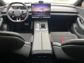 Xiaomi SU7 Ultra autogeorge.com | Auto.bg — изображение 12 Xiaomi SU7 Ultra autogeorge.com | Auto.bg — изображение 12