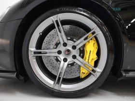 McLaren 650S 3.8 Spider* КОЖА* ПОДГРЕВ* КАМЕРА | Auto.bg — изображение 6 McLaren 650S 3.8 Spider* КОЖА* ПОДГРЕВ* КАМЕРА | Auto.bg — изображение 6