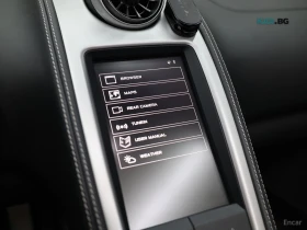 McLaren 650S 3.8 Spider* КОЖА* ПОДГРЕВ* КАМЕРА | Auto.bg — изображение 13 McLaren 650S 3.8 Spider* КОЖА* ПОДГРЕВ* КАМЕРА | Auto.bg — изображение 13