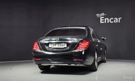 Mercedes-Benz S 350 * S350 Blue TEC 4MATIC * ЦЕНА ДО БГ - 16600 € - 65680919 4 | Car24.bg Mercedes-Benz S 350 * S350 Blue TEC 4MATIC * ЦЕНА ДО БГ - 16600 € - 65680919 4