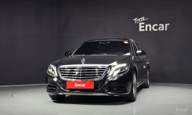 Mercedes-Benz S 350 * S350 Blue TEC 4MATIC * ЦЕНА ДО БГ - 16600 € - 65680919 3 | Car24.bg Mercedes-Benz S 350 * S350 Blue TEC 4MATIC * ЦЕНА ДО БГ - 16600 € - 65680919 3