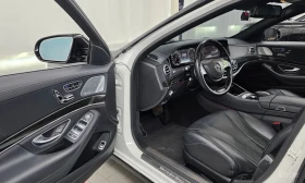 Mercedes-Benz S 350 * S350 Blue TEC 4MATIC * ЦЕНА ДО БГ - 16600 € - 65680919 10 | Car24.bg Mercedes-Benz S 350 * S350 Blue TEC 4MATIC * ЦЕНА ДО БГ - 16600 € - 65680919 10