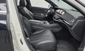 Mercedes-Benz S 350 * S350 Blue TEC 4MATIC * ЦЕНА ДО БГ - 16600 € - 65680919 11 | Car24.bg Mercedes-Benz S 350 * S350 Blue TEC 4MATIC * ЦЕНА ДО БГ - 16600 € - 65680919 11