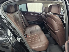 BMW 523 523D ??Luxury | Auto.bg — изображение 12 BMW 523 523D ??Luxury | Auto.bg — изображение 12