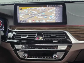 BMW 523 523D ??Luxury | Auto.bg — изображение 14 BMW 523 523D ??Luxury | Auto.bg — изображение 14