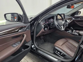 BMW 523 523D ??Luxury | Auto.bg — изображение 10 BMW 523 523D ??Luxury | Auto.bg — изображение 10