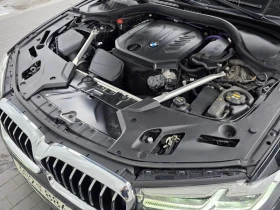 BMW 523 523D ??Luxury | Auto.bg — изображение 6 BMW 523 523D ??Luxury | Auto.bg — изображение 6