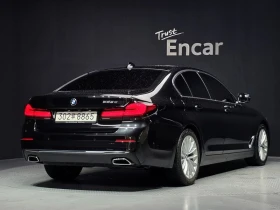 BMW 523 523D ??Luxury | Auto.bg — изображение 2 BMW 523 523D ??Luxury | Auto.bg — изображение 2