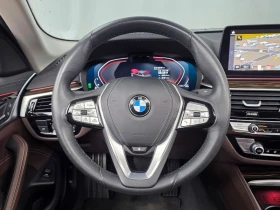 BMW 523 523D ??Luxury | Auto.bg — изображение 13 BMW 523 523D ??Luxury | Auto.bg — изображение 13