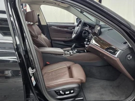 BMW 523 523D ??Luxury | Auto.bg — изображение 11 BMW 523 523D ??Luxury | Auto.bg — изображение 11