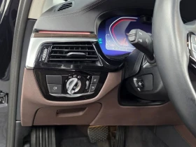 BMW 523 523D ??Luxury | Auto.bg — изображение 16 BMW 523 523D ??Luxury | Auto.bg — изображение 16