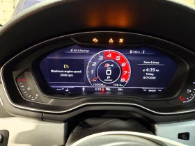 Audi S4 HUD / Масажи / Carfax / Автокредит - 13000 € - 94646934 9 | Car24.bg Audi S4 HUD / Масажи / Carfax / Автокредит - 13000 € - 94646934 9