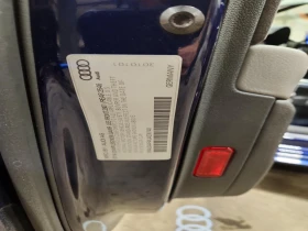 Audi S4 HUD / Масажи / Carfax / Автокредит - 13000 € - 94646934 12 | Car24.bg Audi S4 HUD / Масажи / Carfax / Автокредит - 13000 € - 94646934 12