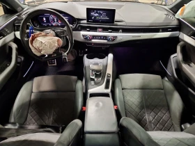 Audi S4 HUD / Масажи / Carfax / Автокредит - 13000 € - 94646934 8 | Car24.bg Audi S4 HUD / Масажи / Carfax / Автокредит - 13000 € - 94646934 8
