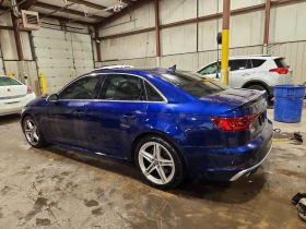 Audi S4 HUD / Масажи / Carfax / Автокредит - 13000 € - 94646934 2 | Car24.bg Audi S4 HUD / Масажи / Carfax / Автокредит - 13000 € - 94646934 2