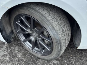 Tesla Model 3 LONG RANGE DUAL MOTOR* ПОДГРЕВ* КОЖА* ПАНОРАМА* - 17999 € - 94882870 6 | Car24.bg Tesla Model 3 LONG RANGE DUAL MOTOR* ПОДГРЕВ* КОЖА* ПАНОРАМА* - 17999 € - 94882870 6