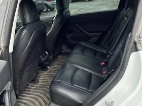 Tesla Model 3 LONG RANGE DUAL MOTOR* ПОДГРЕВ* КОЖА* ПАНОРАМА* - 17999 € - 94882870 11 | Car24.bg Tesla Model 3 LONG RANGE DUAL MOTOR* ПОДГРЕВ* КОЖА* ПАНОРАМА* - 17999 € - 94882870 11