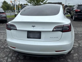 Tesla Model 3 LONG RANGE DUAL MOTOR* ПОДГРЕВ* КОЖА* ПАНОРАМА* - 17999 € - 94882870 4 | Car24.bg Tesla Model 3 LONG RANGE DUAL MOTOR* ПОДГРЕВ* КОЖА* ПАНОРАМА* - 17999 € - 94882870 4