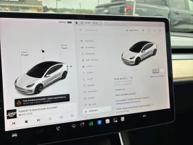 Tesla Model 3 LONG RANGE DUAL MOTOR* ПОДГРЕВ* КОЖА* ПАНОРАМА* - 17999 € - 94882870 9 | Car24.bg Tesla Model 3 LONG RANGE DUAL MOTOR* ПОДГРЕВ* КОЖА* ПАНОРАМА* - 17999 € - 94882870 9