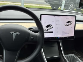 Tesla Model 3 LONG RANGE DUAL MOTOR* ПОДГРЕВ* КОЖА* ПАНОРАМА* - 17999 € - 94882870 8 | Car24.bg Tesla Model 3 LONG RANGE DUAL MOTOR* ПОДГРЕВ* КОЖА* ПАНОРАМА* - 17999 € - 94882870 8