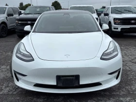 Tesla Model 3 LONG RANGE DUAL MOTOR* ПОДГРЕВ* КОЖА* ПАНОРАМА* - 17999 € - 94882870 2 | Car24.bg Tesla Model 3 LONG RANGE DUAL MOTOR* ПОДГРЕВ* КОЖА* ПАНОРАМА* - 17999 € - 94882870 2