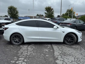 Tesla Model 3 LONG RANGE DUAL MOTOR* ПОДГРЕВ* КОЖА* ПАНОРАМА* - 17999 € - 94882870 5 | Car24.bg Tesla Model 3 LONG RANGE DUAL MOTOR* ПОДГРЕВ* КОЖА* ПАНОРАМА* - 17999 € - 94882870 5