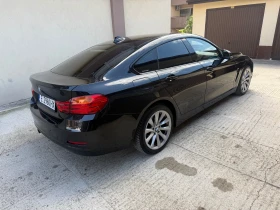 BMW 430 4X4 - 15500 € - 14747530 6 | Car24.bg BMW 430 4X4 - 15500 € - 14747530 6