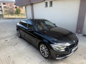 BMW 430 4X4 - 15500 € - 14747530 7 | Car24.bg BMW 430 4X4 - 15500 € - 14747530 7