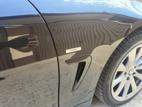BMW 430 4X4 - 15500 € - 14747530 4 | Car24.bg BMW 430 4X4 - 15500 € - 14747530 4