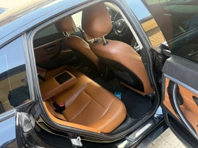 BMW 430 4X4 - 15500 € - 14747530 9 | Car24.bg BMW 430 4X4 - 15500 € - 14747530 9