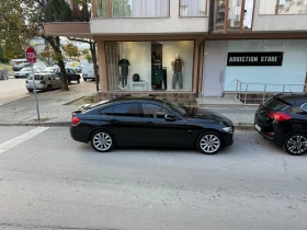 BMW 430 4X4 - 15500 € - 14747530 14 | Car24.bg BMW 430 4X4 - 15500 € - 14747530 14