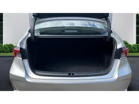 Toyota Corolla Месечна вноска от 272 | Auto.bg — изображение 10 Toyota Corolla Месечна вноска от 272 | Auto.bg — изображение 10