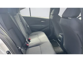 Toyota Corolla Месечна вноска от 272 | Auto.bg — изображение 7 Toyota Corolla Месечна вноска от 272 | Auto.bg — изображение 7