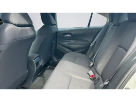 Toyota Corolla Месечна вноска от 272 | Auto.bg — изображение 11 Toyota Corolla Месечна вноска от 272 | Auto.bg — изображение 11
