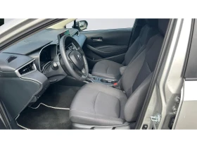 Toyota Corolla Месечна вноска от 272 | Auto.bg — изображение 12 Toyota Corolla Месечна вноска от 272 | Auto.bg — изображение 12