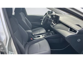 Toyota Corolla Месечна вноска от 272 | Auto.bg — изображение 6 Toyota Corolla Месечна вноска от 272 | Auto.bg — изображение 6