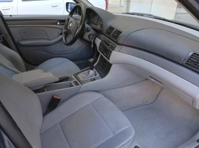 BMW 318 E46 | Auto.bg — изображение 10 BMW 318 E46 | Auto.bg — изображение 10