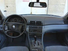 BMW 318 E46 | Auto.bg — изображение 8 BMW 318 E46 | Auto.bg — изображение 8