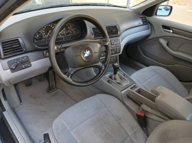 BMW 318 E46 | Auto.bg — изображение 9 BMW 318 E46 | Auto.bg — изображение 9