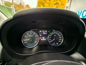 Subaru XV 2.0i-150к.с 4х4 Газ Парктроник Камера 6 скорости - 8999 € - 72981091 13 | Car24.bg Subaru XV 2.0i-150к.с 4х4 Газ Парктроник Камера 6 скорости - 8999 € - 72981091 13