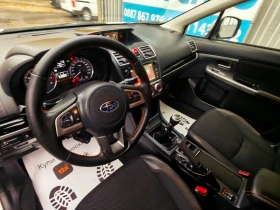 Subaru XV 2.0i-150к.с 4х4 Газ Парктроник Камера 6 скорости - 8999 € - 72981091 10 | Car24.bg Subaru XV 2.0i-150к.с 4х4 Газ Парктроник Камера 6 скорости - 8999 € - 72981091 10