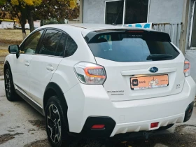Subaru XV 2.0i-150к.с 4х4 Газ Парктроник Камера 6 скорости - 8999 € - 72981091 2 | Car24.bg Subaru XV 2.0i-150к.с 4х4 Газ Парктроник Камера 6 скорости - 8999 € - 72981091 2